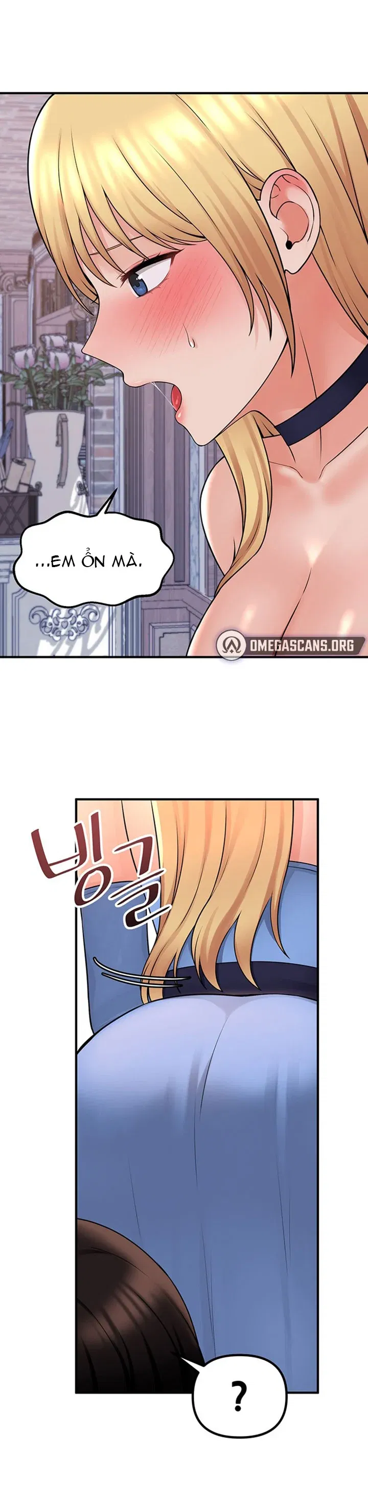 elf-dam-dang-thich-bi-lam-nhuc-chap-46-22 integer