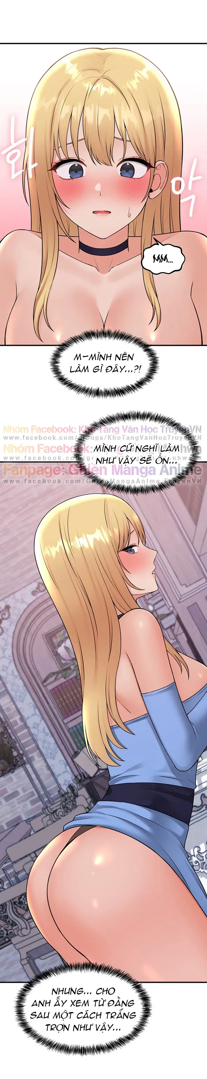 elf-dam-dang-thich-bi-lam-nhuc-chap-46-26 integer