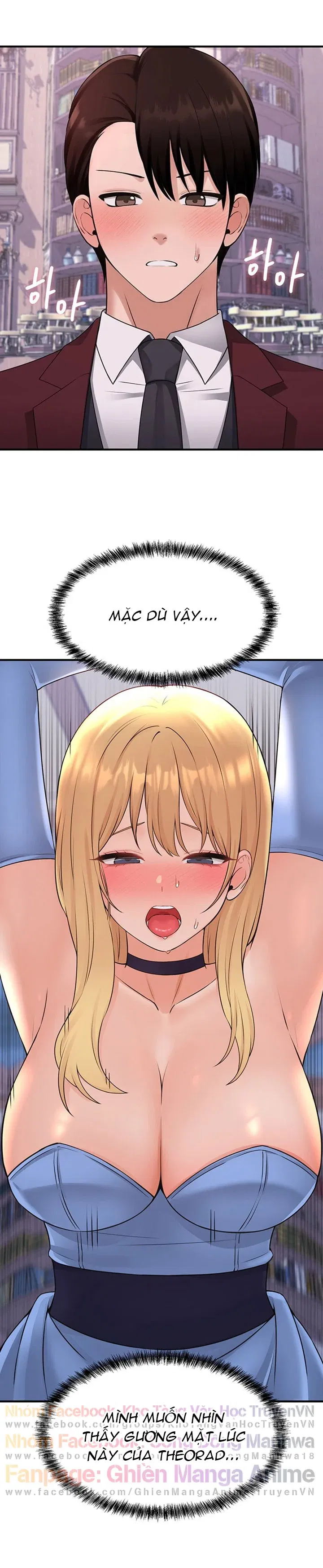 elf-dam-dang-thich-bi-lam-nhuc-chap-46-34 integer