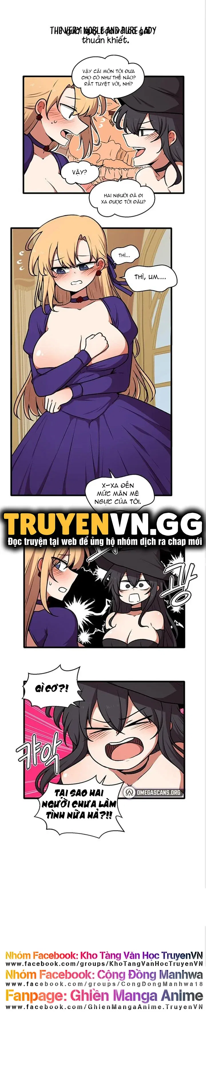 elf-dam-dang-thich-bi-lam-nhuc-chap-46-36 integer