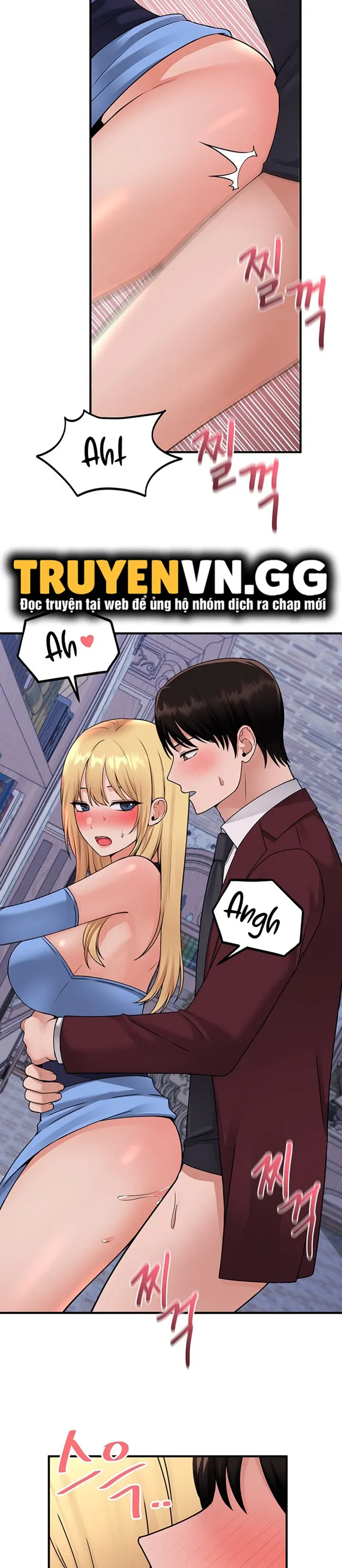 elf-dam-dang-thich-bi-lam-nhuc-chap-47-6 integer