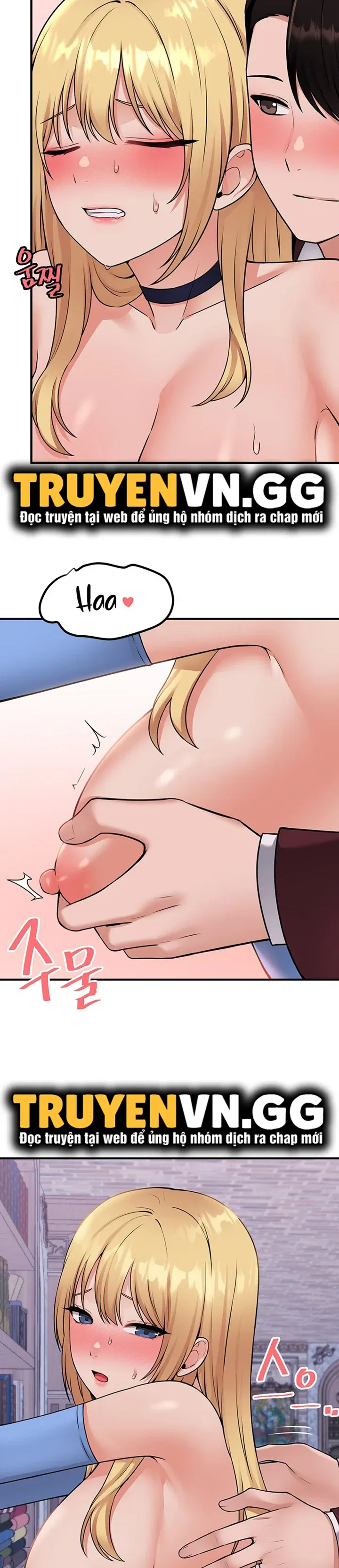 elf-dam-dang-thich-bi-lam-nhuc-chap-47-11 integer