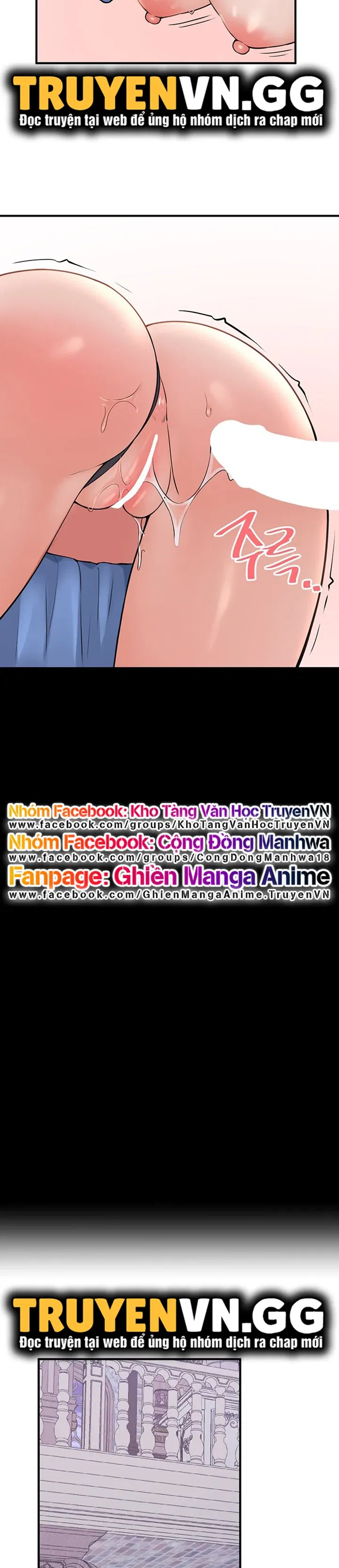 elf-dam-dang-thich-bi-lam-nhuc-chap-47-19 integer