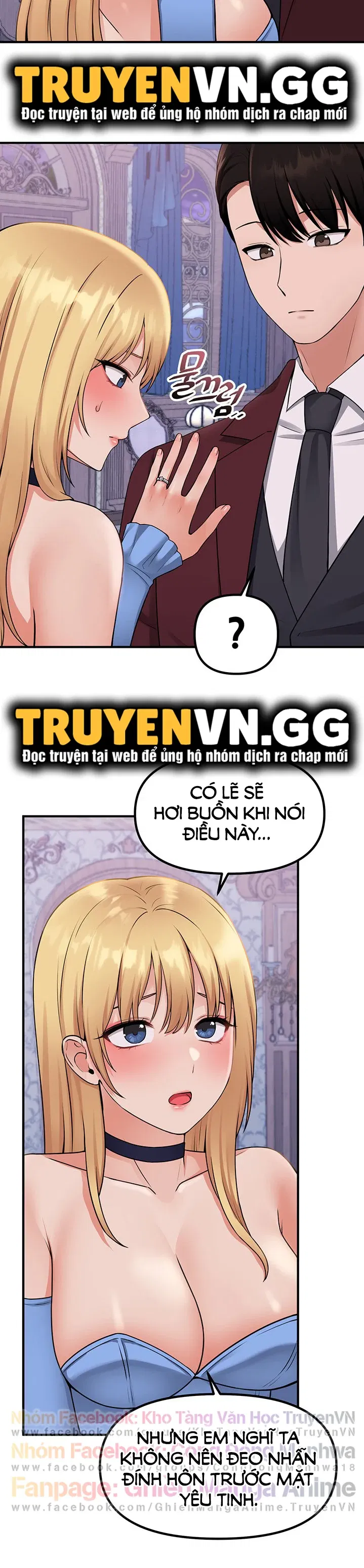 elf-dam-dang-thich-bi-lam-nhuc-chap-47-22 integer