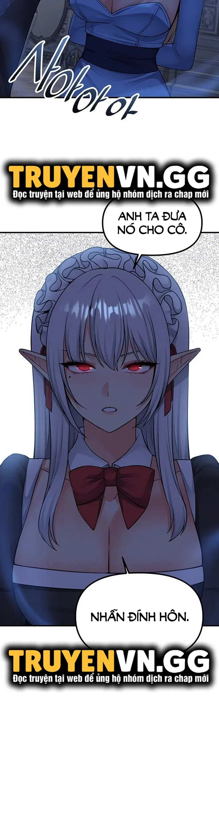 elf-dam-dang-thich-bi-lam-nhuc-chap-47-29 integer