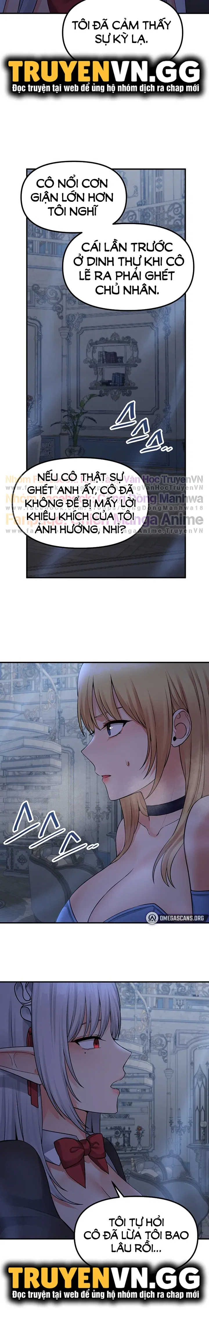 elf-dam-dang-thich-bi-lam-nhuc-chap-48-3 integer