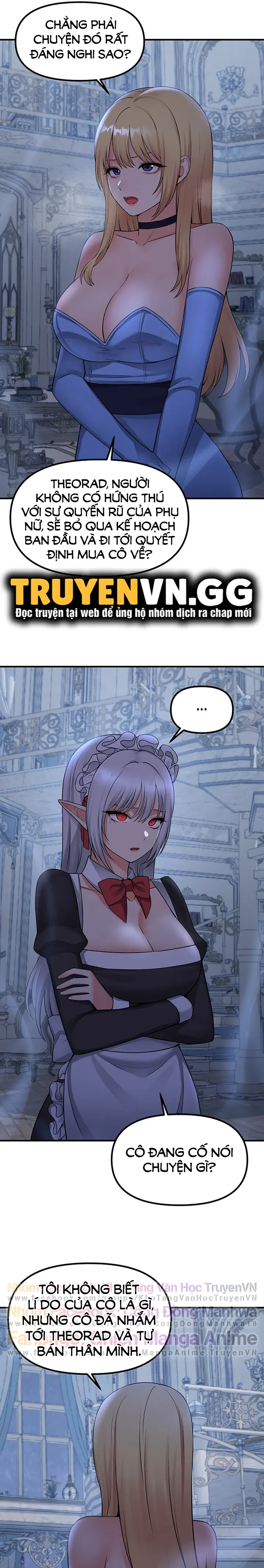 elf-dam-dang-thich-bi-lam-nhuc-chap-48-7 integer