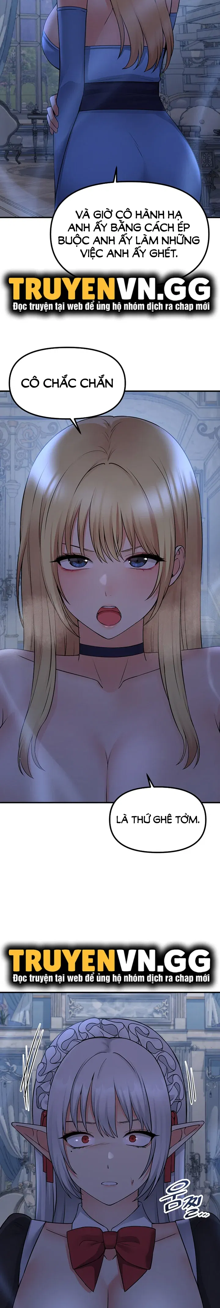 elf-dam-dang-thich-bi-lam-nhuc-chap-48-8 integer