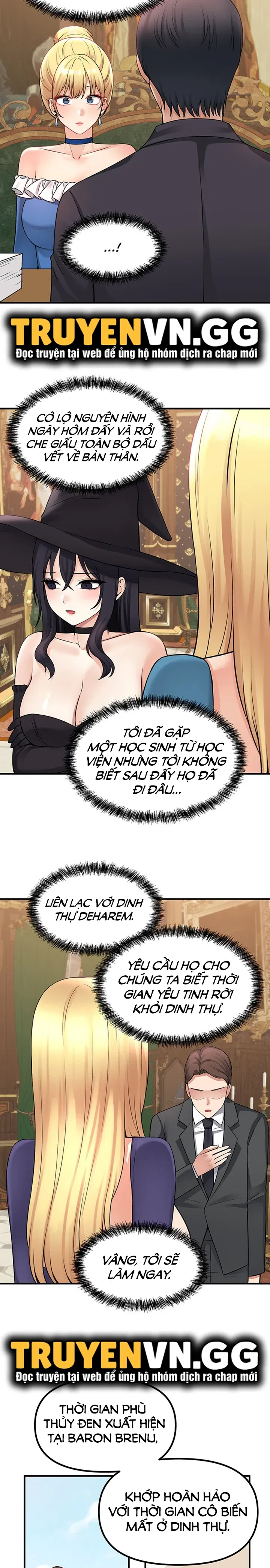 elf-dam-dang-thich-bi-lam-nhuc-chap-48-11 integer