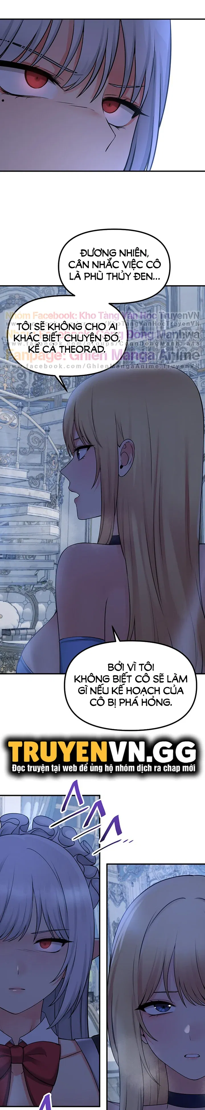 elf-dam-dang-thich-bi-lam-nhuc-chap-48-17 integer