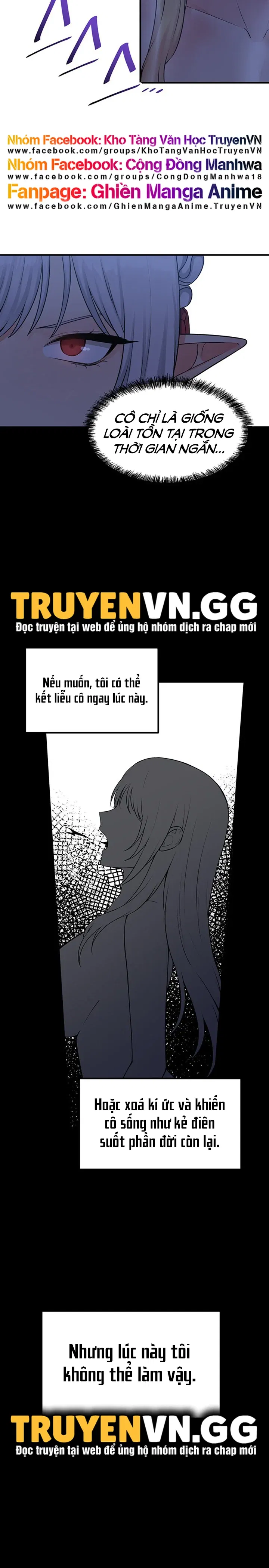 elf-dam-dang-thich-bi-lam-nhuc-chap-48-18 integer