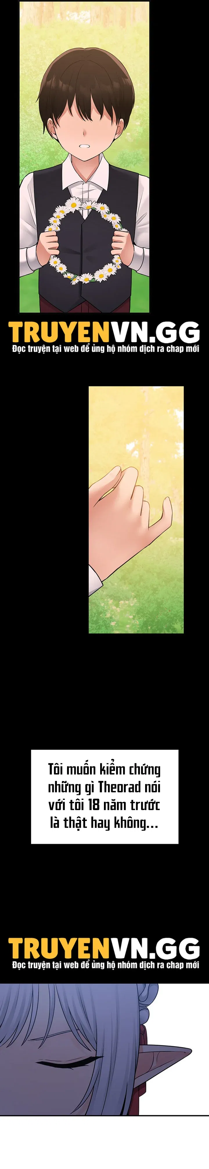 elf-dam-dang-thich-bi-lam-nhuc-chap-48-19 integer