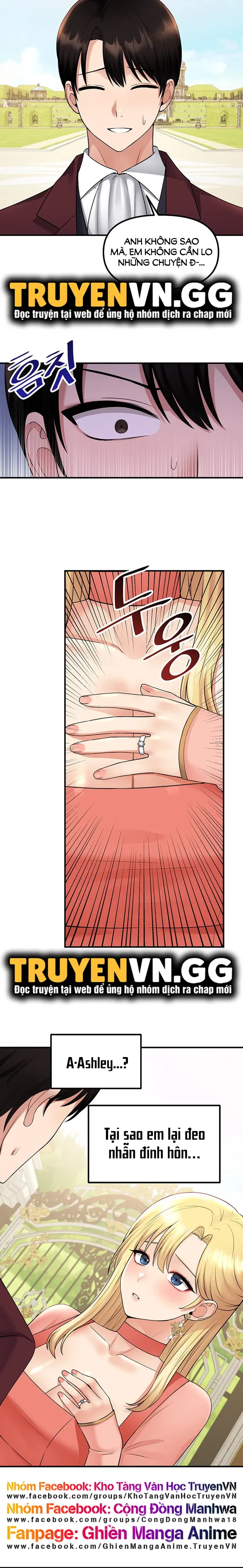 elf-dam-dang-thich-bi-lam-nhuc-chap-49-2 integer