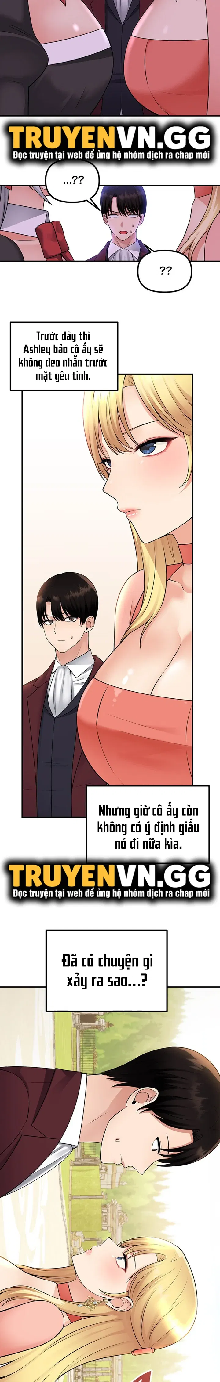 elf-dam-dang-thich-bi-lam-nhuc-chap-49-4 integer