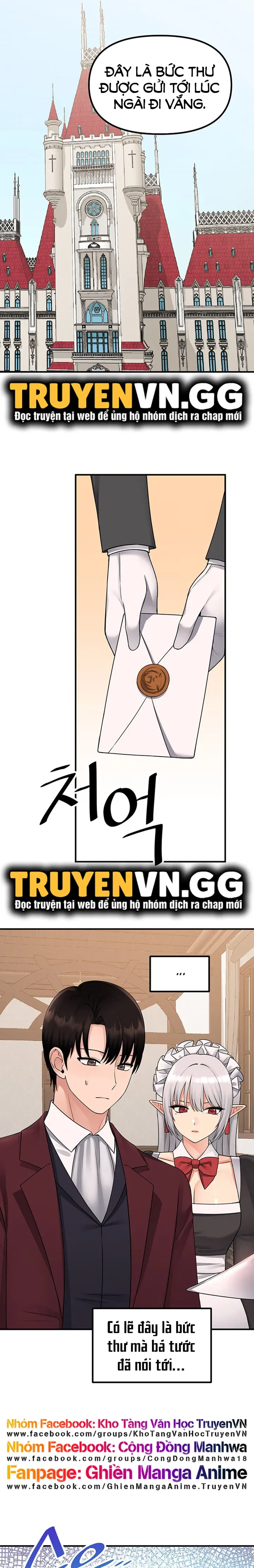 elf-dam-dang-thich-bi-lam-nhuc-chap-49-9 integer