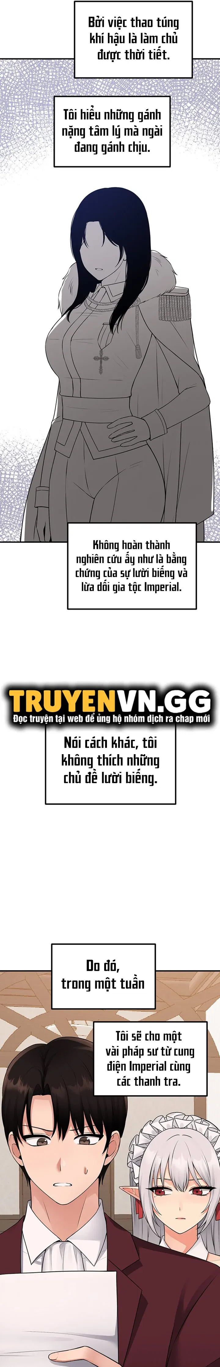 elf-dam-dang-thich-bi-lam-nhuc-chap-49-12 integer