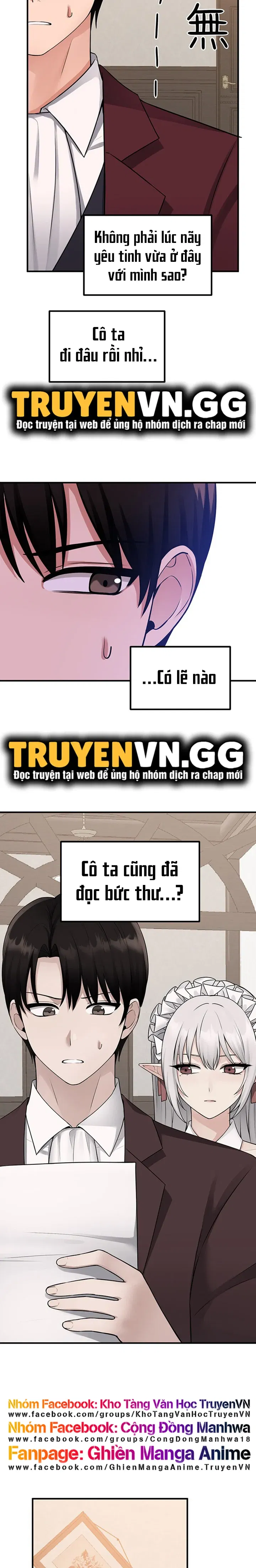 elf-dam-dang-thich-bi-lam-nhuc-chap-49-19 integer