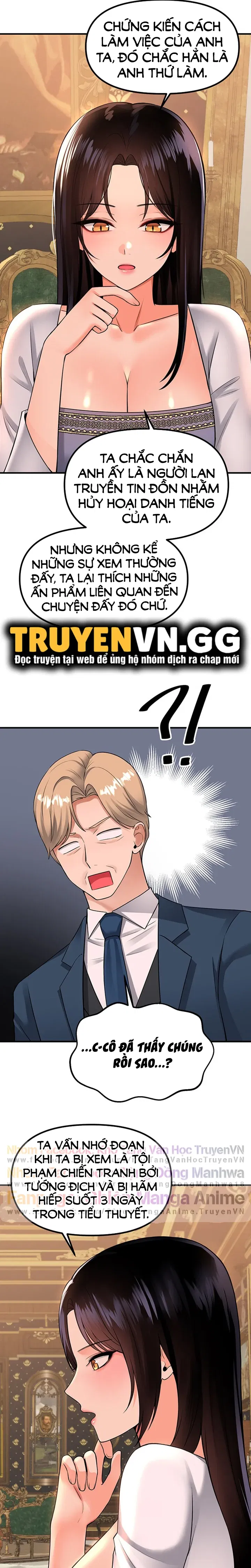 elf-dam-dang-thich-bi-lam-nhuc-chap-49-22 integer