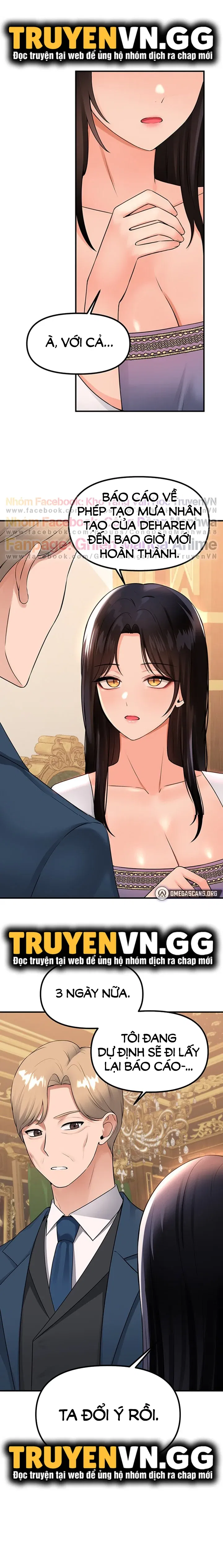 elf-dam-dang-thich-bi-lam-nhuc-chap-49-24 integer