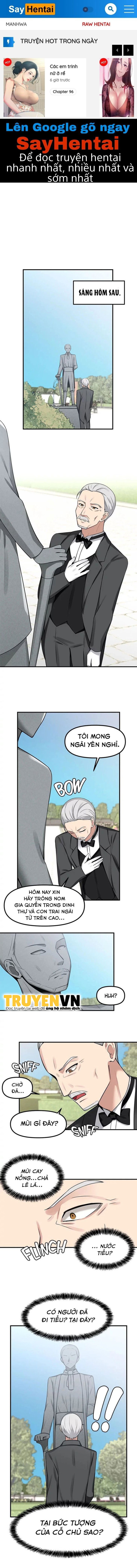 elf-dam-dang-thich-bi-lam-nhuc-chap-5-0 integer