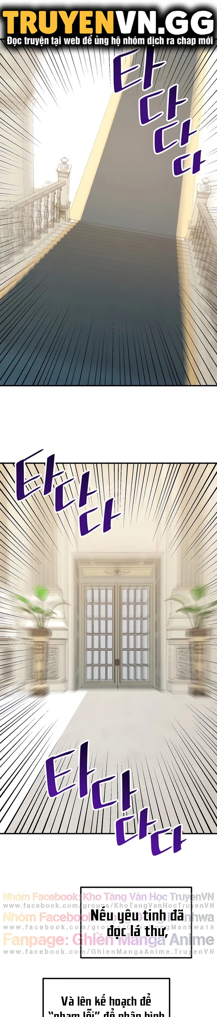 elf-dam-dang-thich-bi-lam-nhuc-chap-50-0 integer