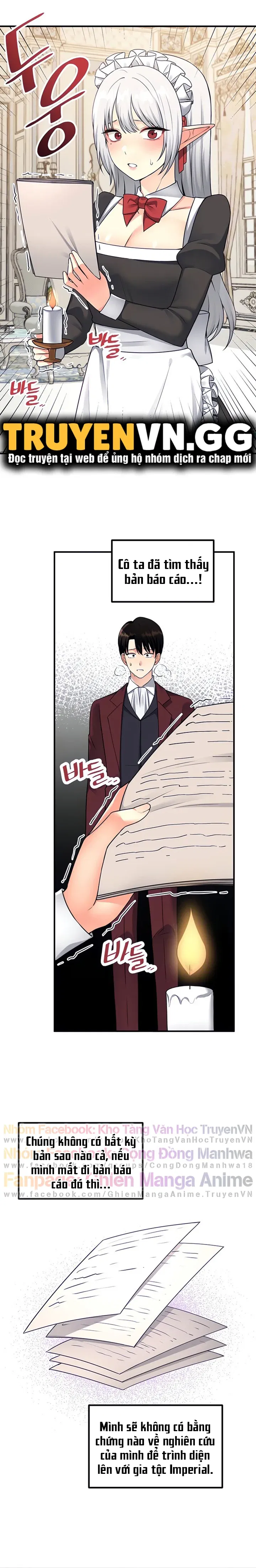 elf-dam-dang-thich-bi-lam-nhuc-chap-50-2 integer