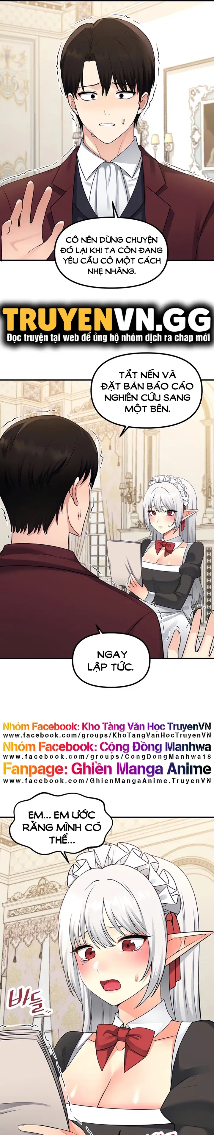 elf-dam-dang-thich-bi-lam-nhuc-chap-50-3 integer