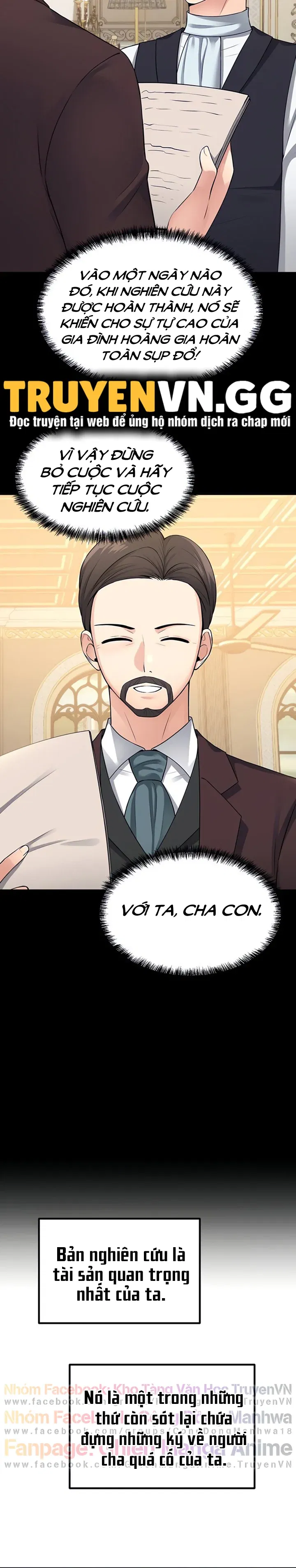 elf-dam-dang-thich-bi-lam-nhuc-chap-50-5 integer