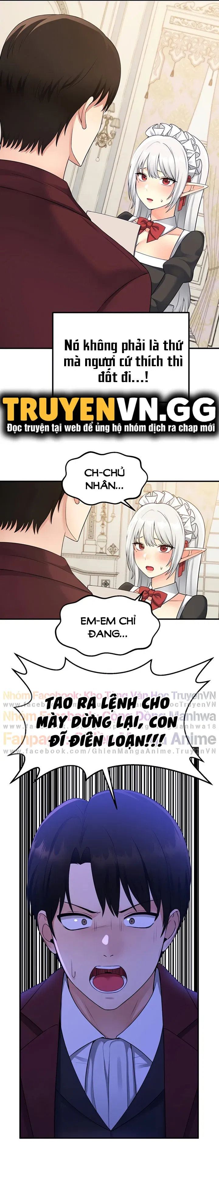 elf-dam-dang-thich-bi-lam-nhuc-chap-50-6 integer