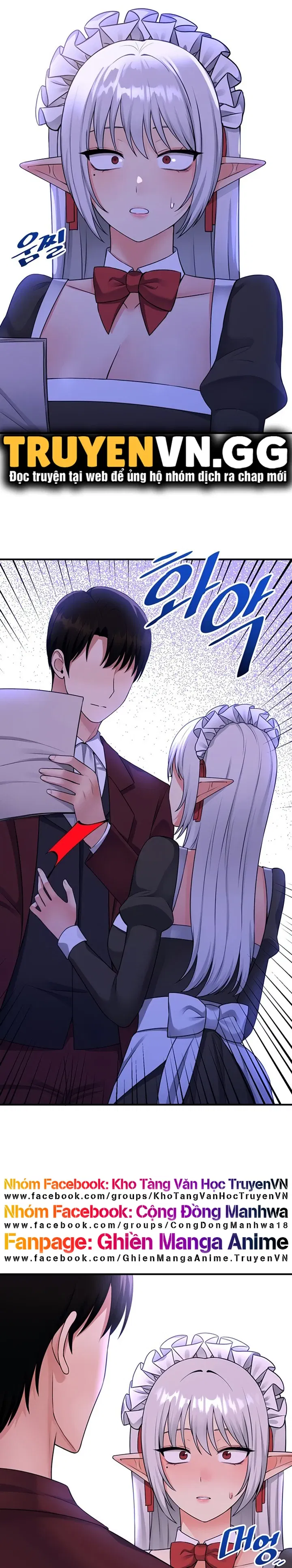 elf-dam-dang-thich-bi-lam-nhuc-chap-50-7 integer