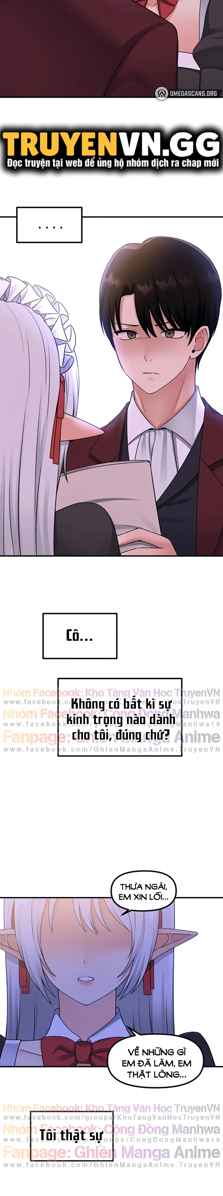 elf-dam-dang-thich-bi-lam-nhuc-chap-50-8 integer