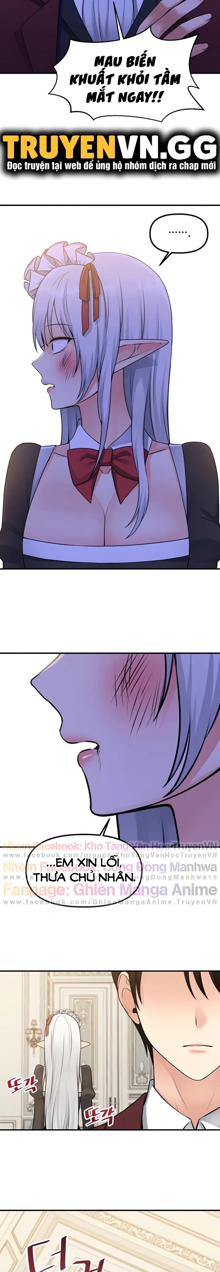 elf-dam-dang-thich-bi-lam-nhuc-chap-50-10 integer