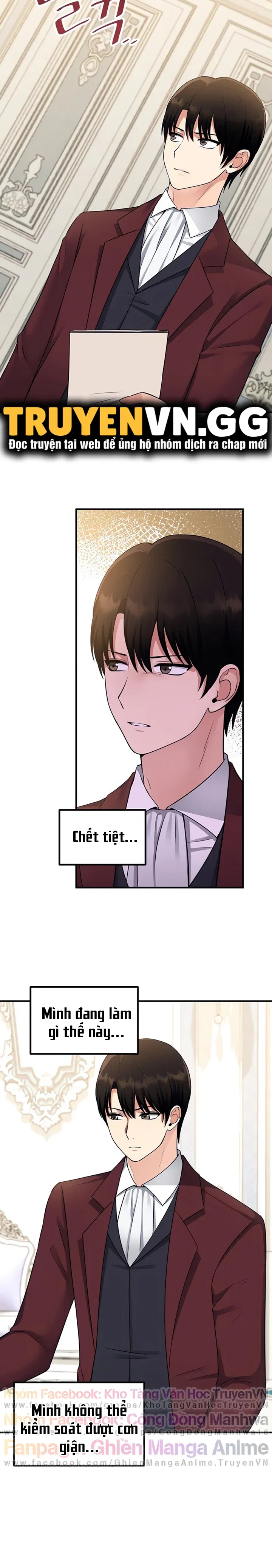 elf-dam-dang-thich-bi-lam-nhuc-chap-50-11 integer