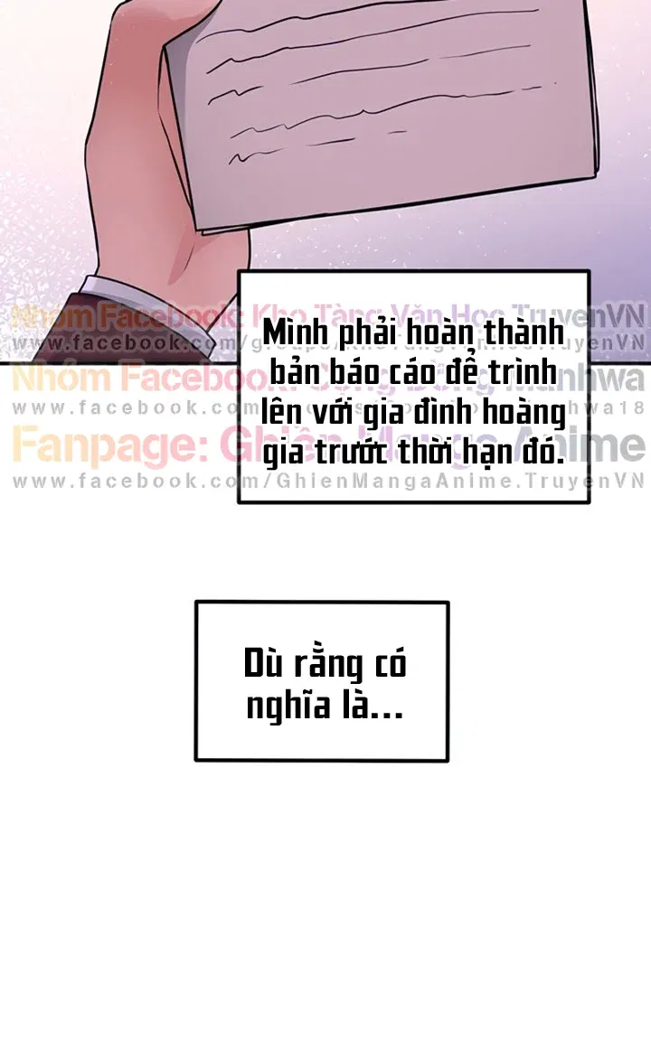 elf-dam-dang-thich-bi-lam-nhuc-chap-50-13 integer