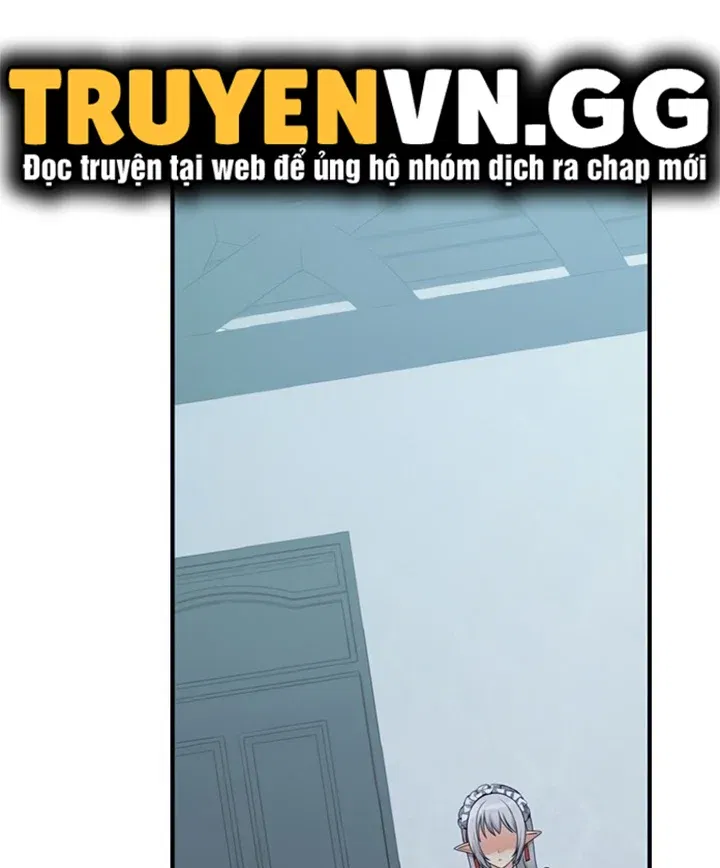 elf-dam-dang-thich-bi-lam-nhuc-chap-50-14 integer