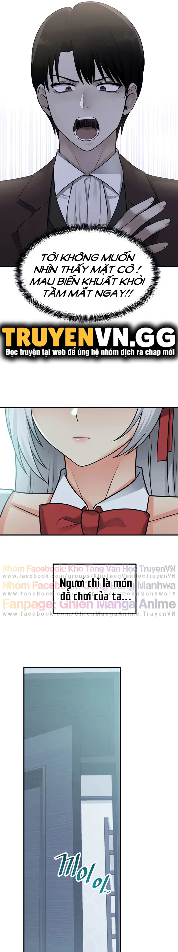 elf-dam-dang-thich-bi-lam-nhuc-chap-50-16 integer