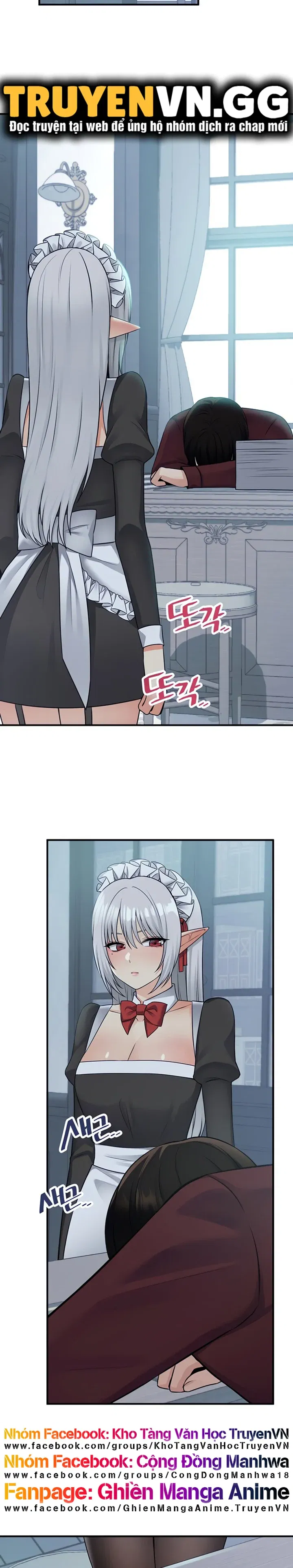 elf-dam-dang-thich-bi-lam-nhuc-chap-50-17 integer