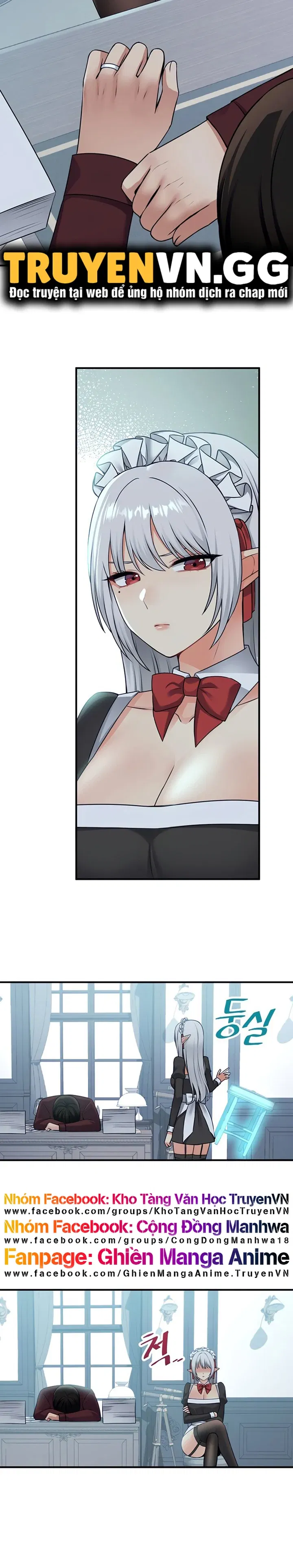 elf-dam-dang-thich-bi-lam-nhuc-chap-50-18 integer