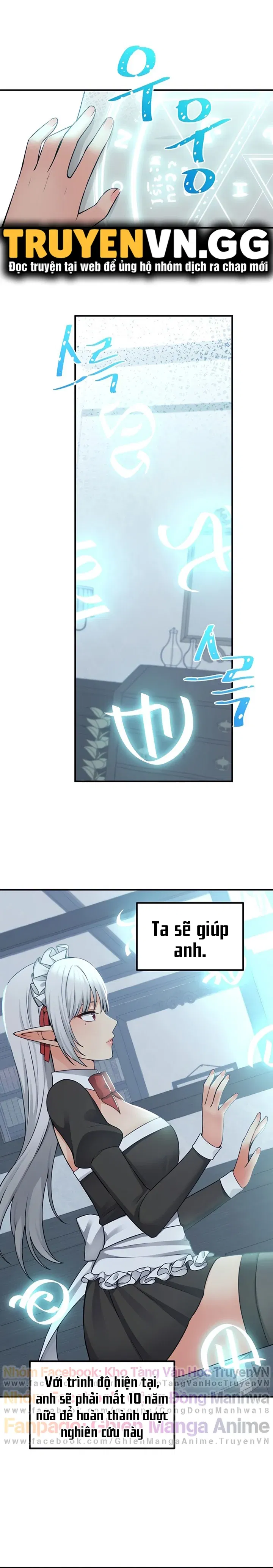 elf-dam-dang-thich-bi-lam-nhuc-chap-50-24 integer