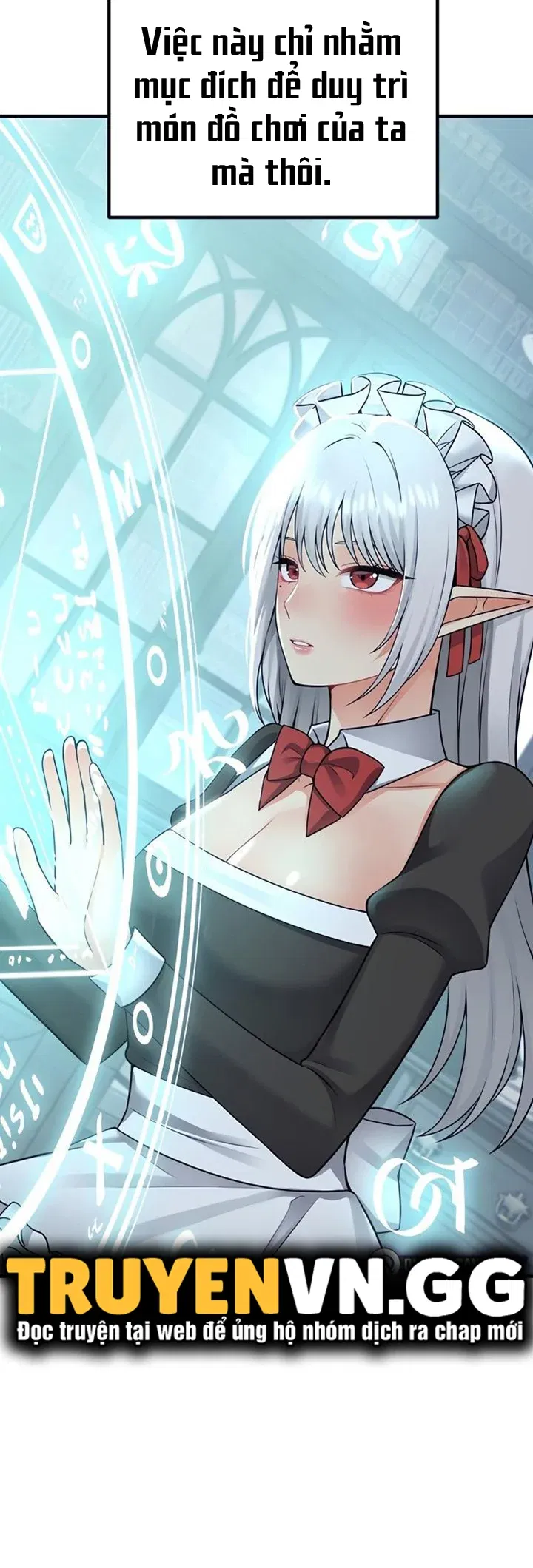 elf-dam-dang-thich-bi-lam-nhuc-chap-50-26 integer