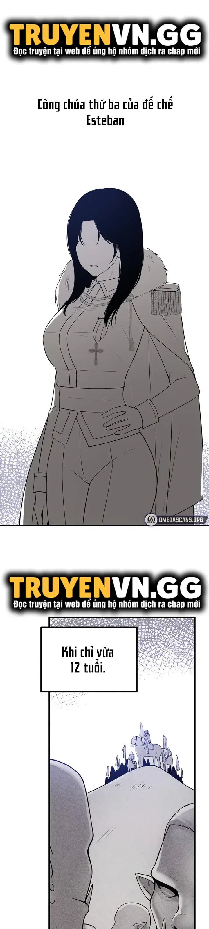 elf-dam-dang-thich-bi-lam-nhuc-chap-51-0 integer