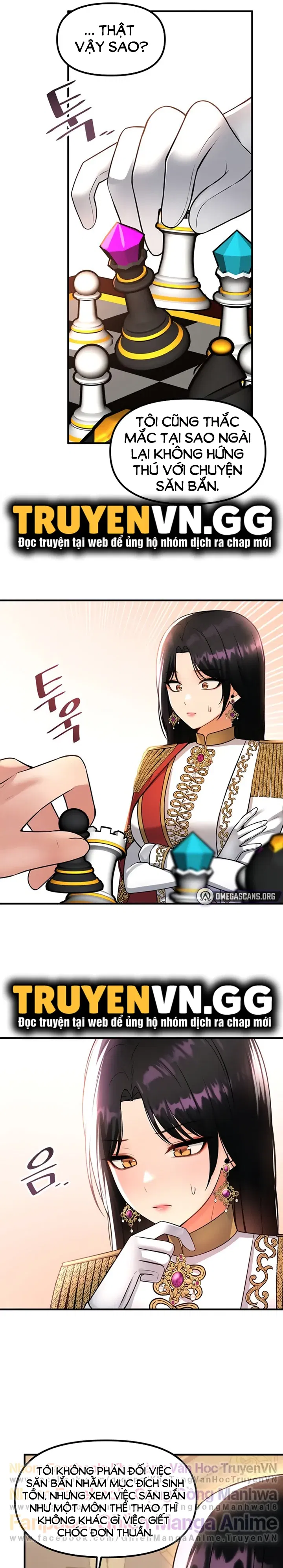 elf-dam-dang-thich-bi-lam-nhuc-chap-51-6 integer