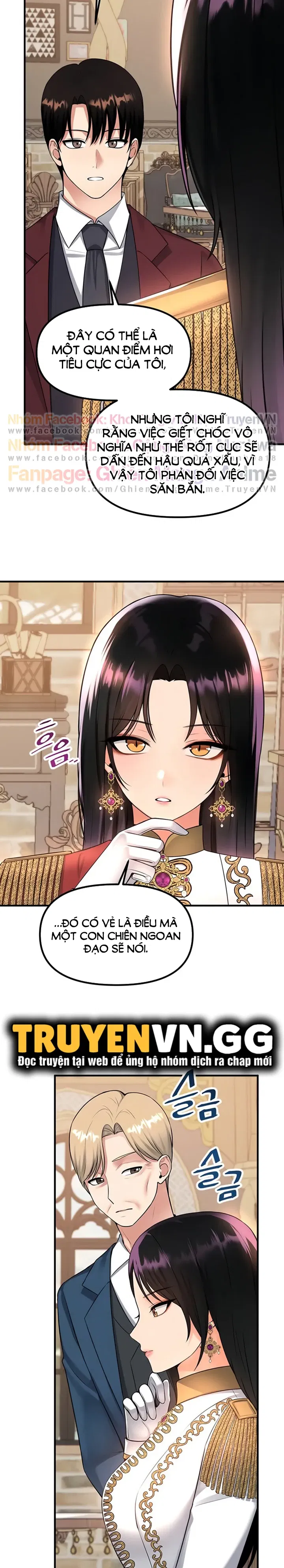 elf-dam-dang-thich-bi-lam-nhuc-chap-51-7 integer