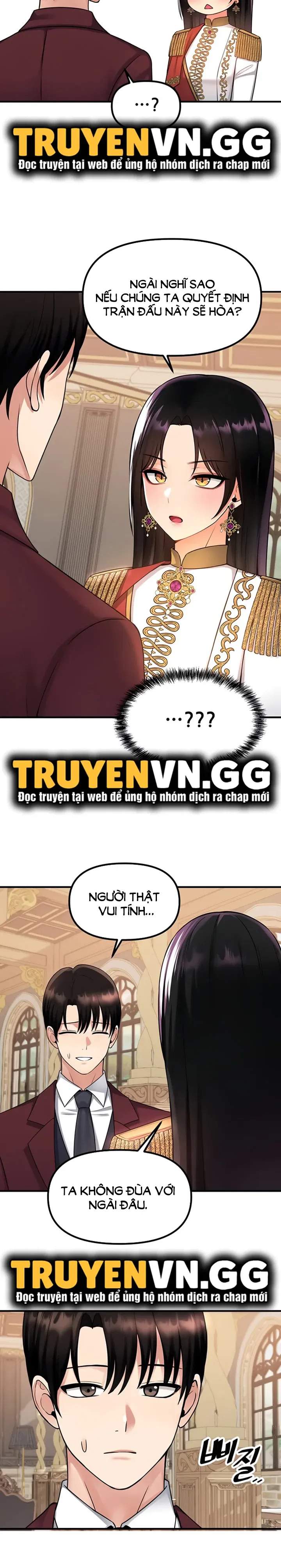 elf-dam-dang-thich-bi-lam-nhuc-chap-51-11 integer