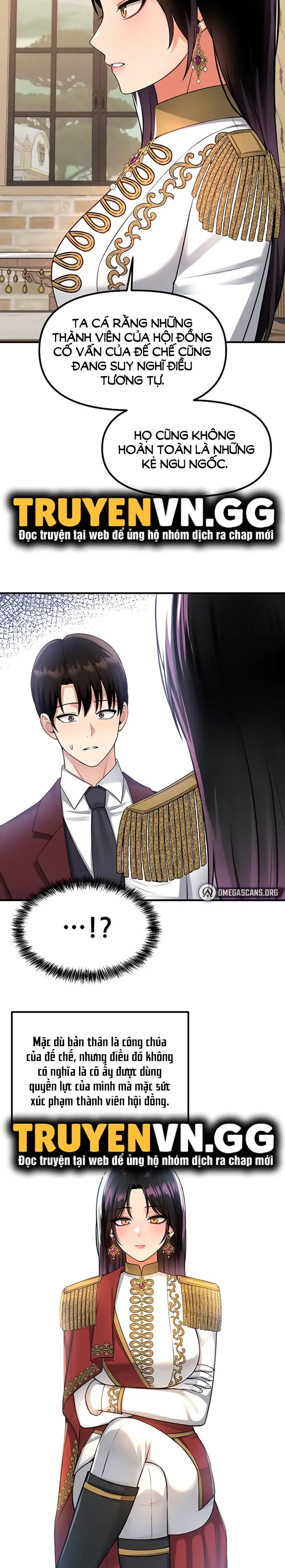 elf-dam-dang-thich-bi-lam-nhuc-chap-51-19 integer