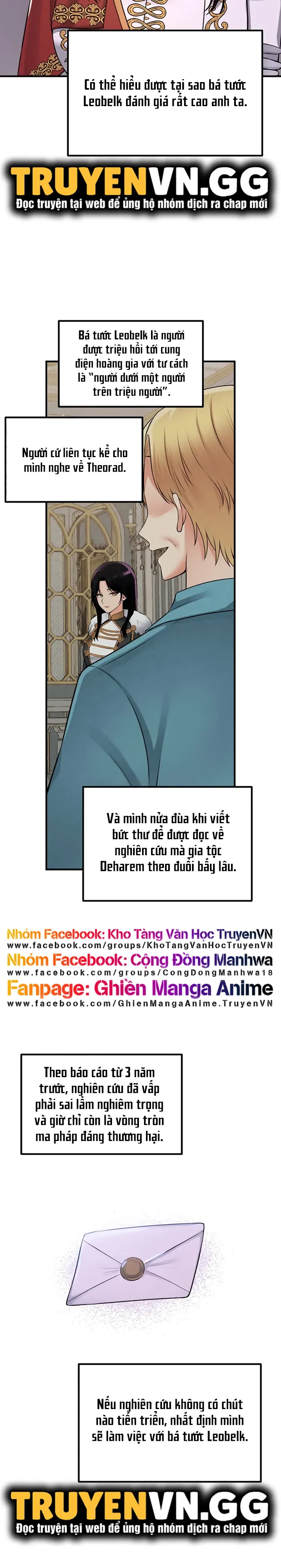 elf-dam-dang-thich-bi-lam-nhuc-chap-51-23 integer