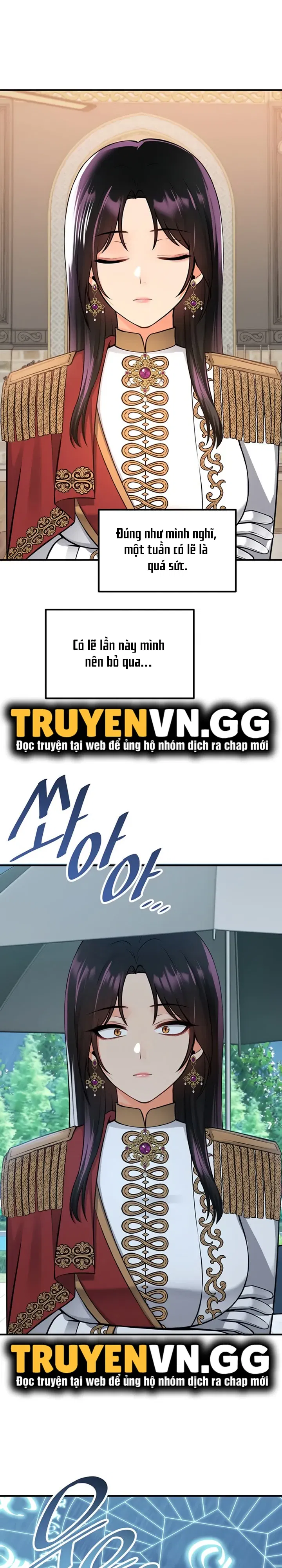 elf-dam-dang-thich-bi-lam-nhuc-chap-51-24 integer