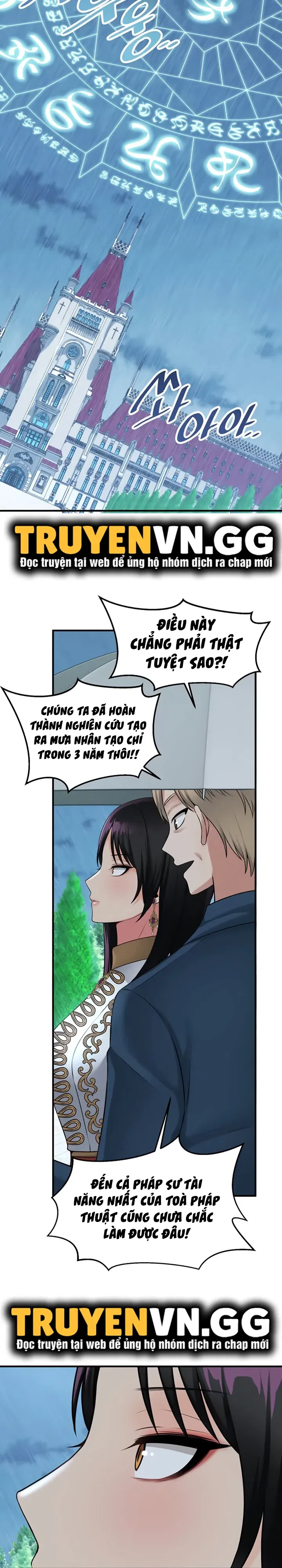 elf-dam-dang-thich-bi-lam-nhuc-chap-51-25 integer