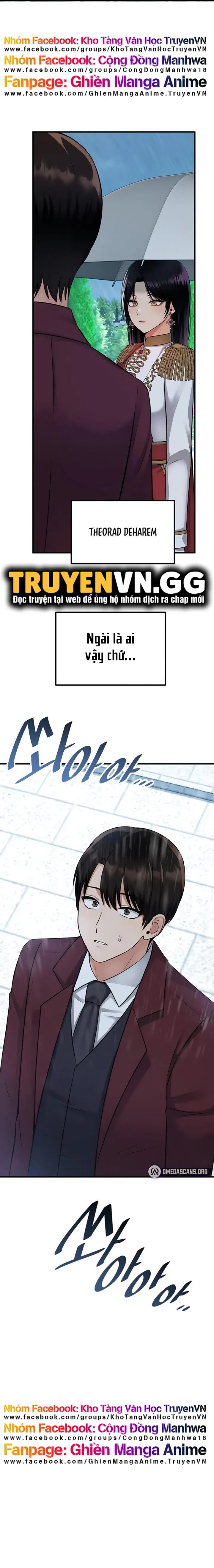 elf-dam-dang-thich-bi-lam-nhuc-chap-51-26 integer