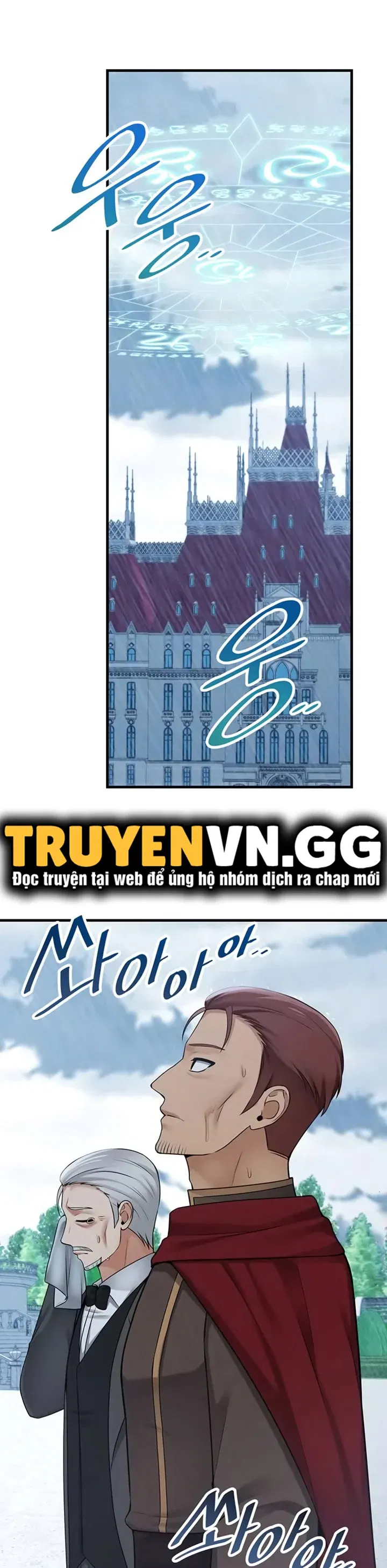 elf-dam-dang-thich-bi-lam-nhuc-chap-52-0 integer